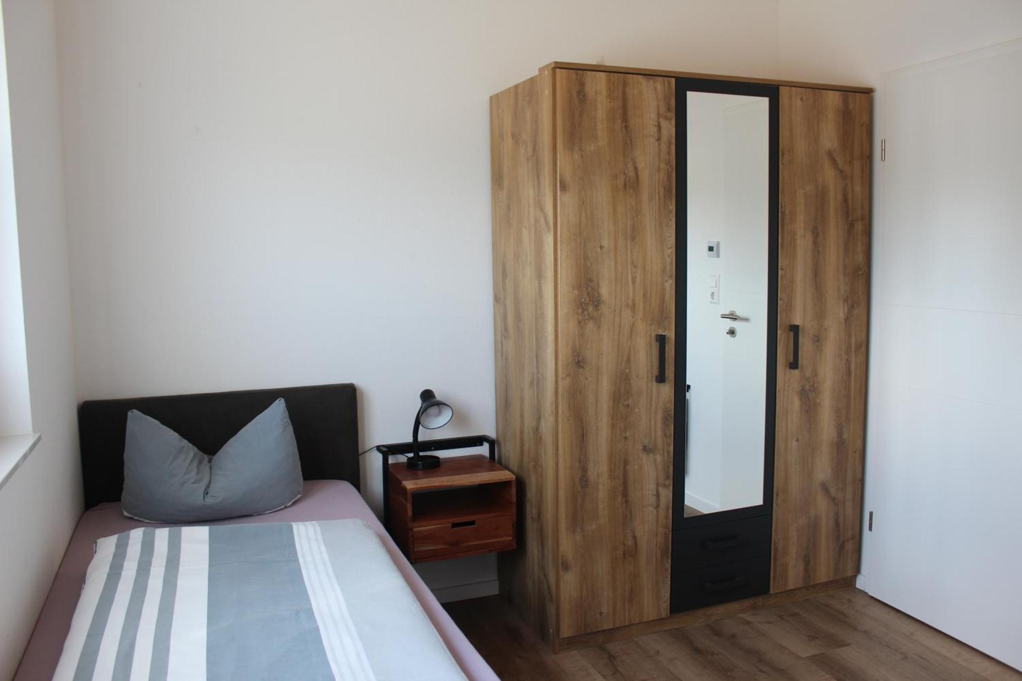 Ferienhaus Seehuis, Sauna, Angeln, Familienfreundlich Twist Exterior foto